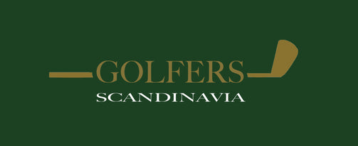 GolfersScandinavia